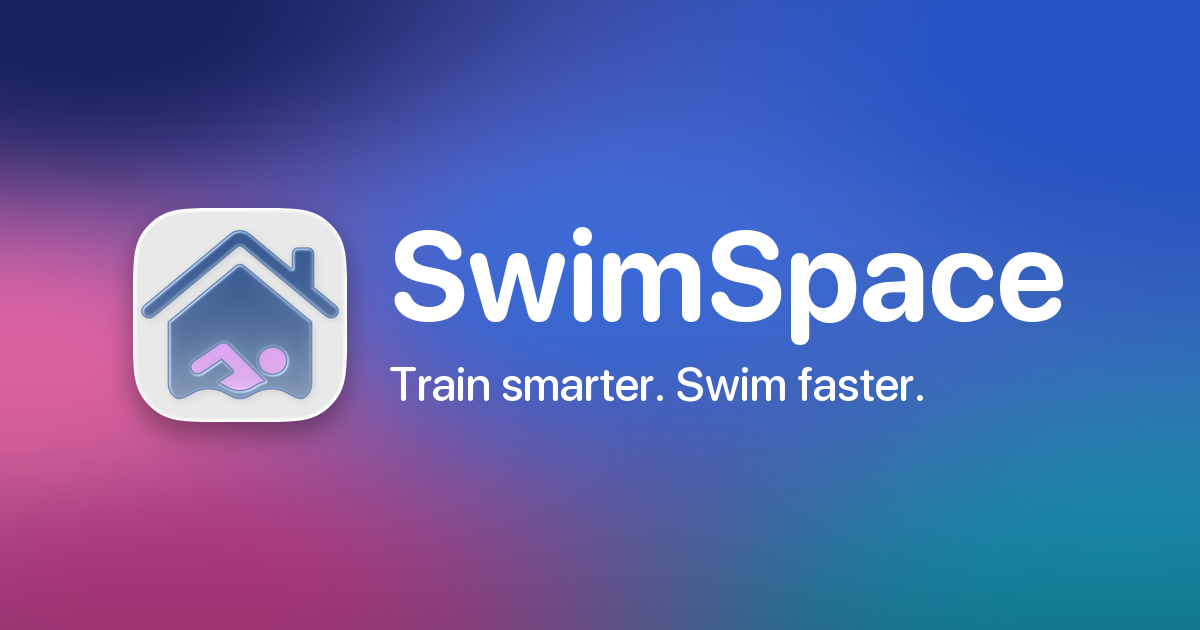SwimSpace